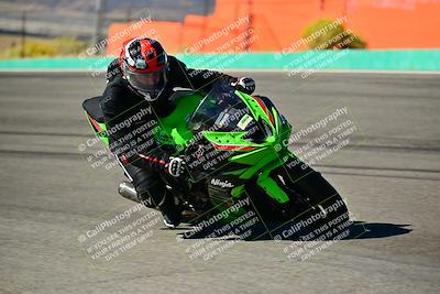 media/Oct-24-2025-2WTD (Fri) [[491f36c2bf]]/C Group/Session 2 (Turns 3 and 4)/